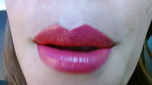 Snapshot of miss_evoleth2 chatting on February 4, 9:37 am miss evoleth2 online show from February 4, 9:37 am