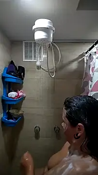 Snapshot of miss_evoleth2 chatting on November 27, 5:46 pm miss evoleth2 online show from November 27, 5:46 pm