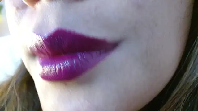 Snapshot of miss_evoleth2 chatting on February 28, 1:49 am miss evoleth2 online show from February 28, 1:49 am