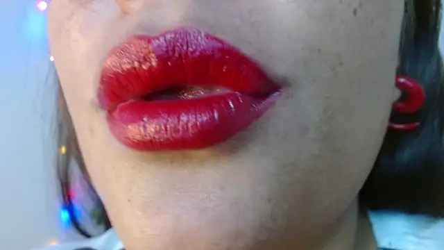 miss evoleth2 online show from March 30, 12:12 am