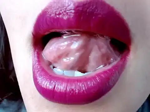 Snapshot of miss_evoleth2 chatting on March 3, 12:50 pm miss evoleth2 online show from March 3, 12:50 pm