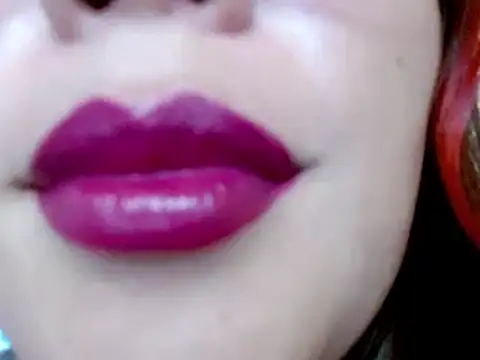 Snapshot of miss_evoleth2 chatting on March 18, 1:55 pm miss evoleth2 online show from March 18, 1:55 pm