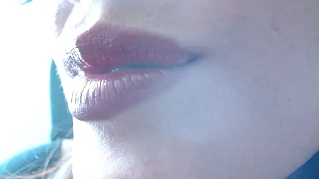 Snapshot of miss_evoleth2 chatting on December 5, 7:55 pm miss evoleth2 online show from December 5, 7:55 pm