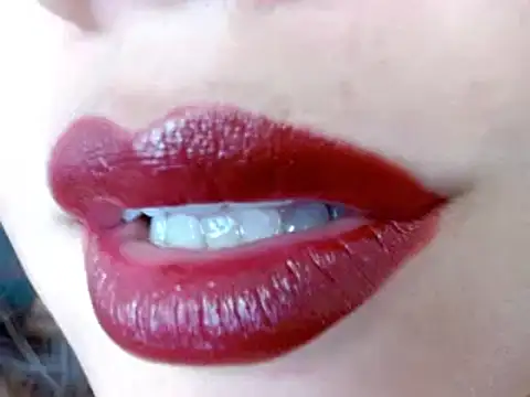 Snapshot of miss_evoleth2 chatting on March 17, 4:51 am miss evoleth2 online show from March 17, 4:51 am
