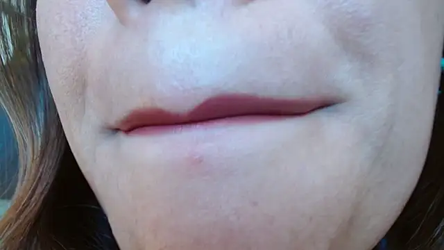 Snapshot of miss_evoleth2 chatting on February 26, 4:18 pm miss evoleth2 online show from February 26, 4:18 pm