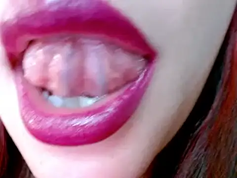 Snapshot of miss_evoleth2 chatting on March 15, 8:54 pm miss evoleth2 online show from March 15, 8:54 pm