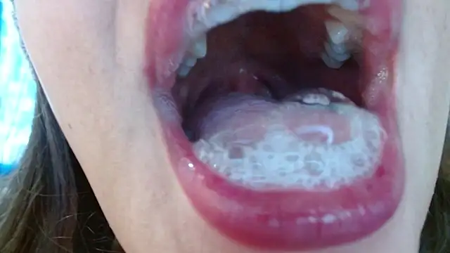 miss evoleth2 online show from May 3, 12:42 pm