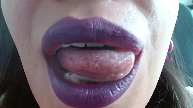 miss evoleth2 online show from June 5, 7:41 pm