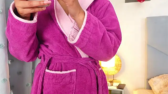 AshiaEkta1 online show from December 21, 9:26 pm