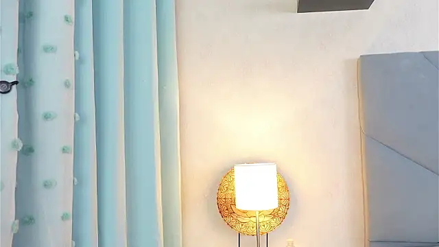 AshiaEkta1 online show from January 14, 11:52 pm