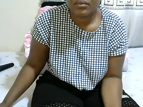 Sassyever online show from November 7, 4:17 am