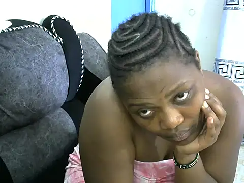 Sassyever online show from December 18, 9:29 pm