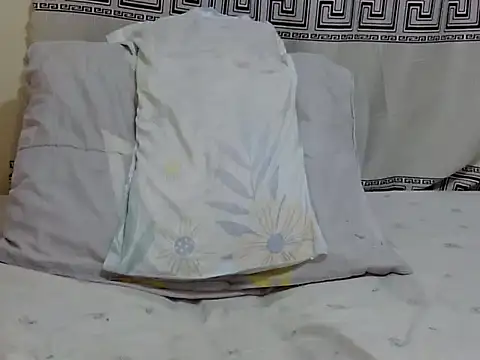 Sassyever online show from June 26, 12:49 am