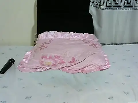 Sassyever online show from December 15, 12:49 am