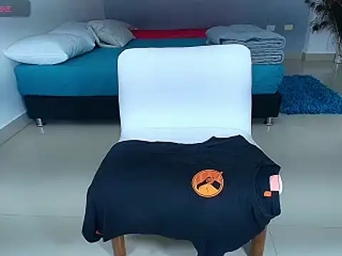 michael jordanx online show from February 7, 4:06 am