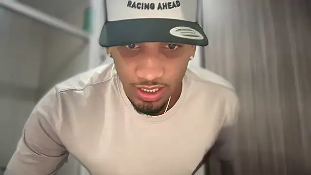 michael jordanx online show from February 23, 4:13 pm