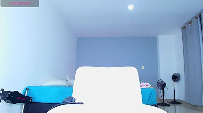 michael jordanx online show from January 6, 4:47 am