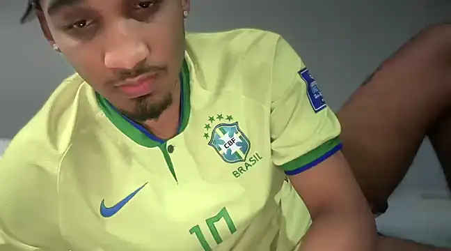 michael jordanx online show from February 10, 7:28 pm