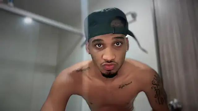 michael jordanx online show from February 25, 8:11 pm