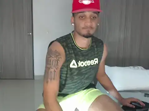 michael jordanx online show from December 30, 5:48 am