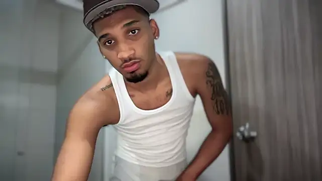 michael jordanx online show from March 16, 3:17 pm