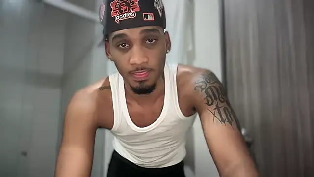 michael jordanx online show from March 3, 2:28 pm