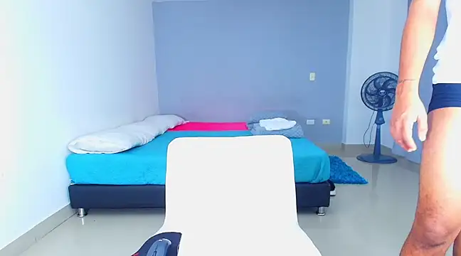 michael jordanx online show from January 14, 3:53 am