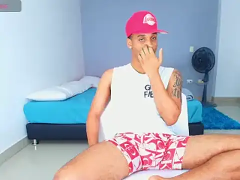 michael jordanx online show from January 11, 12:01 am