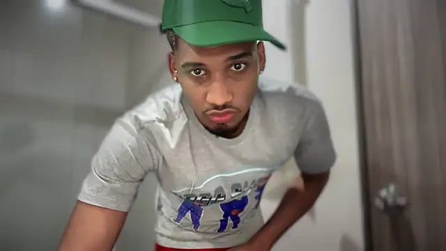 michael jordanx online show from March 14, 3:58 pm