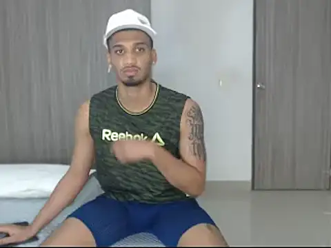 michael jordanx online show from January 4, 12:59 am