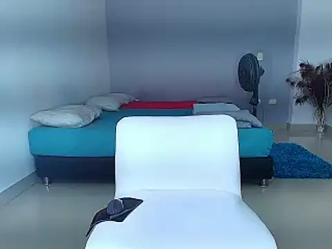 michael jordanx online show from February 4, 3:11 am