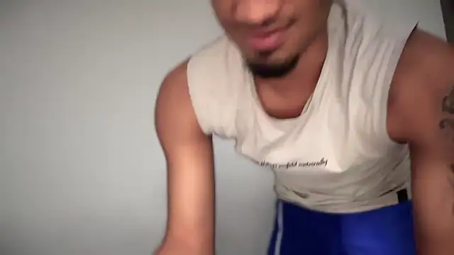 michael jordanx online show from March 17, 5:49 pm