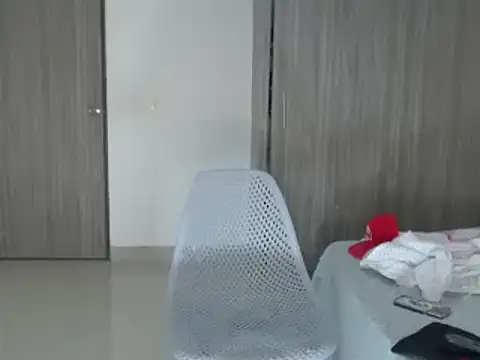 michael jordanx online show from December 28, 7:11 am