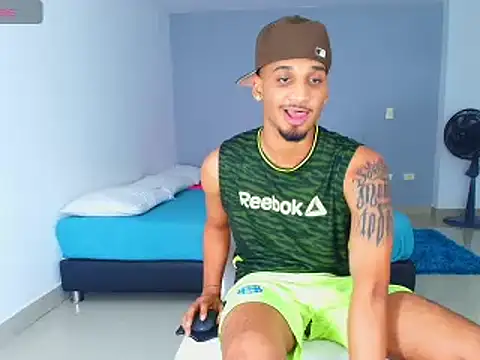 michael jordanx online show from January 12, 2:24 am