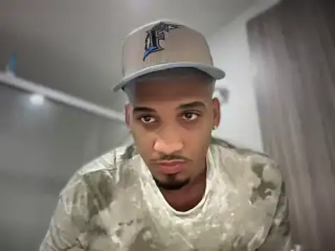 michael jordanx online show from February 11, 5:18 pm