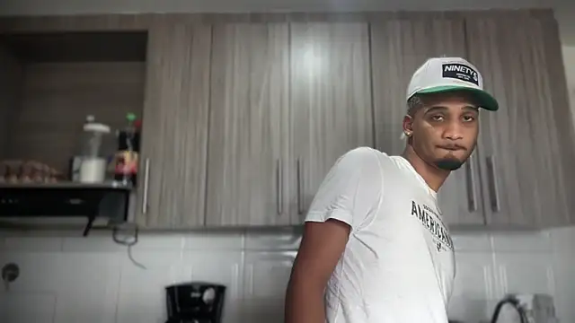 michael jordanx online show from February 17, 3:11 pm