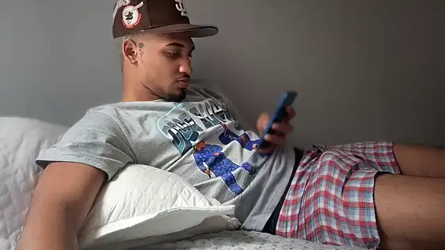 michael jordanx online show from February 14, 4:41 pm