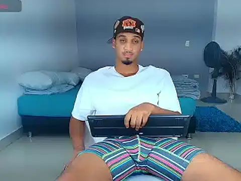 michael jordanx online show from February 6, 2:11 am