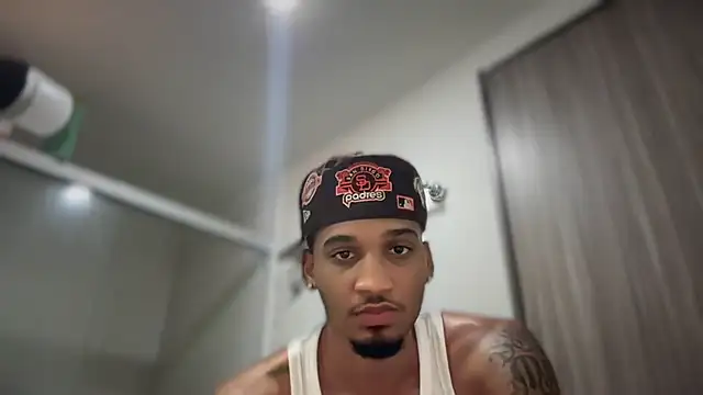 michael jordanx online show from March 4, 4:20 pm