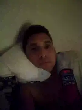 alejos22 online show from December 2, 4:37 pm