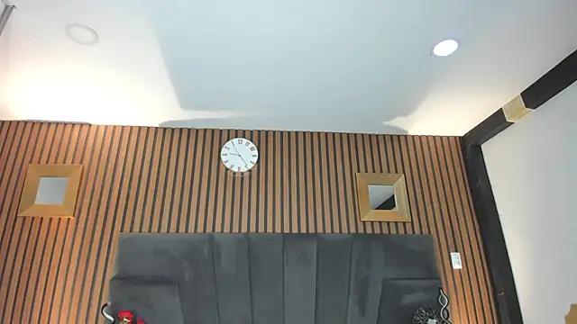 NaxaAndLexi  online show from November 2, 2:33 pm