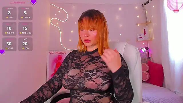 karlahush online show from January 27, 7:03 pm