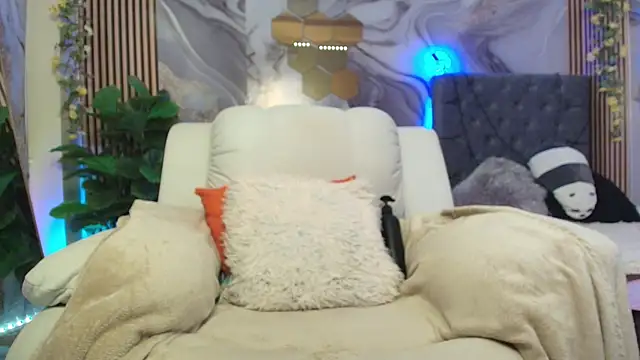 concubine online show from August 3, 11:09 pm