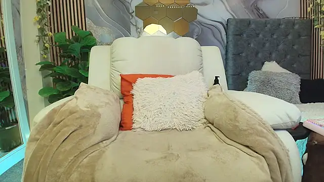 Snapshot of concubine chatting on January 16, 2:15 am concubine online show from January 16, 2:15 am