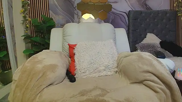 Snapshot of concubine chatting on January 15, 1:42 am concubine online show from January 15, 1:42 am