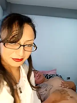 Lucy Chery online show from February 26, 10:43 pm