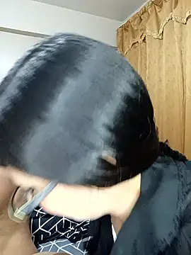 Snapshot of Lucy_Chery chatting on December 14, 11:21 pm Lucy Chery online show from December 14, 11:21 pm