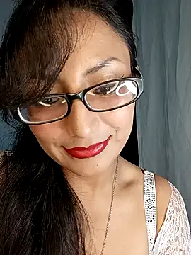 Lucy Chery online show from February 15, 12:55 am