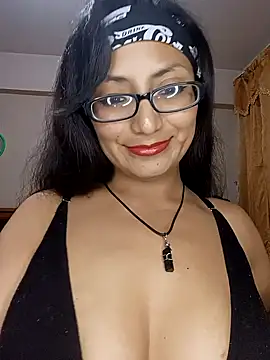 Lucy Chery online show from January 15, 12:58 am