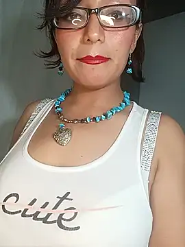 Lucy Chery online show from March 11, 11:32 pm